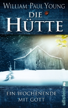 Die Hütte Die Hütte